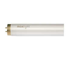 Лампы для солярия Maxlight 160 W-R High Intensive S