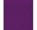 Категория 3, 4246d (фиолетовый) +3672 руб