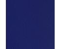 Категория 2, 5007 (темно синий) +3542 руб