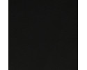 Категория 2, 9011 (черный) +1423 руб