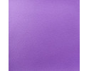 Категория 2, 5005 (фиолетовый) +1423 руб