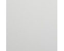 Белый глянец +6860 руб