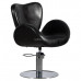 Парикмахерское кресло Styling chair 1008