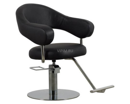 Парикмахерское кресло Styling chair 1007