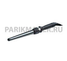 Плойка Hairway конусн.тит.турм.терм.65W(04280-18) C018