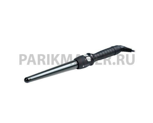 Плойка Hairway конусн.тит.турм.терм.65W(04280-18) C018